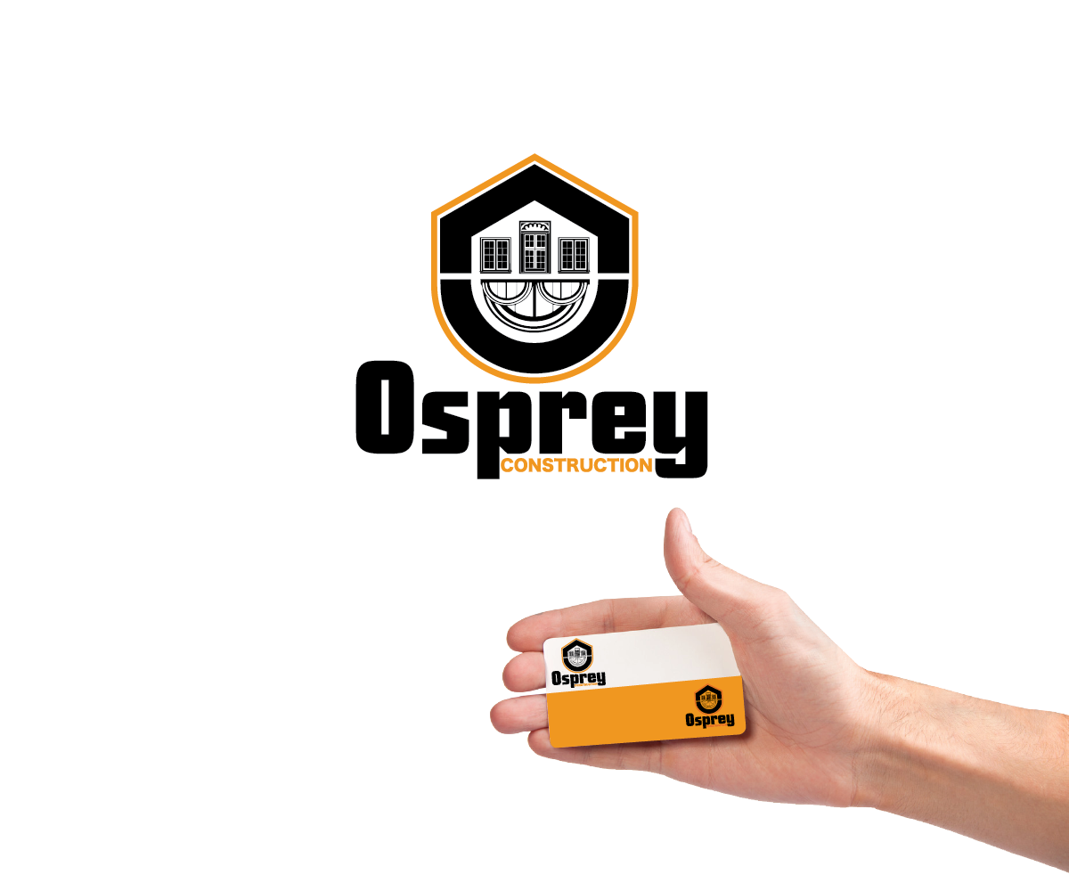 Logo Design by JBDesign for this project | Design #1299064