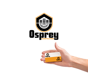 Logo Design by JBDesign for this project | Design: #1299064