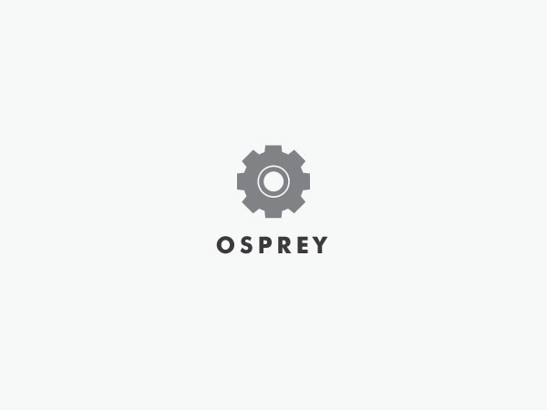 Logo Design by jogz05 for this project | Design #1288398