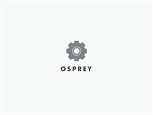 Logo Design by jogz05