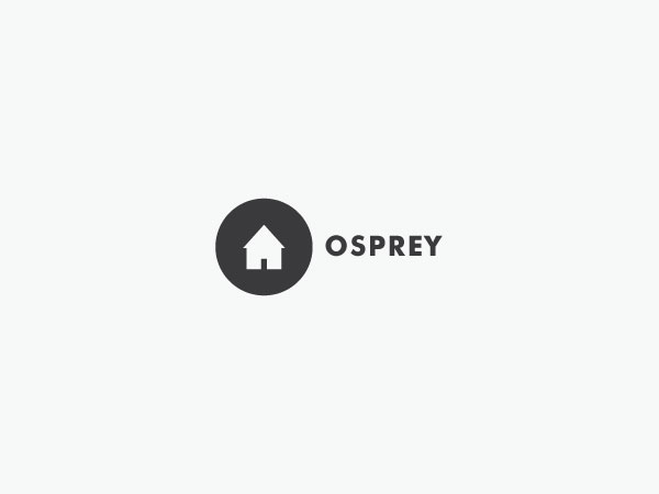 Logo Design by jogz05 for this project | Design #1288420