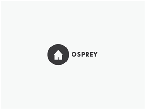 Logo Design by jogz05 for this project | Design: #1288420