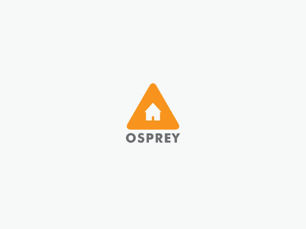 Logo Design by jogz05 for this project | Design #1288432