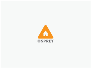 Logo Design by jogz05 for this project | Design: #1288432