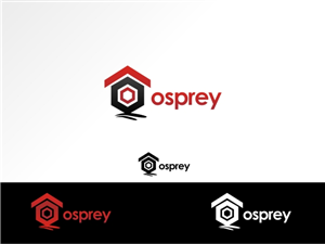Logo Design by rastf2day