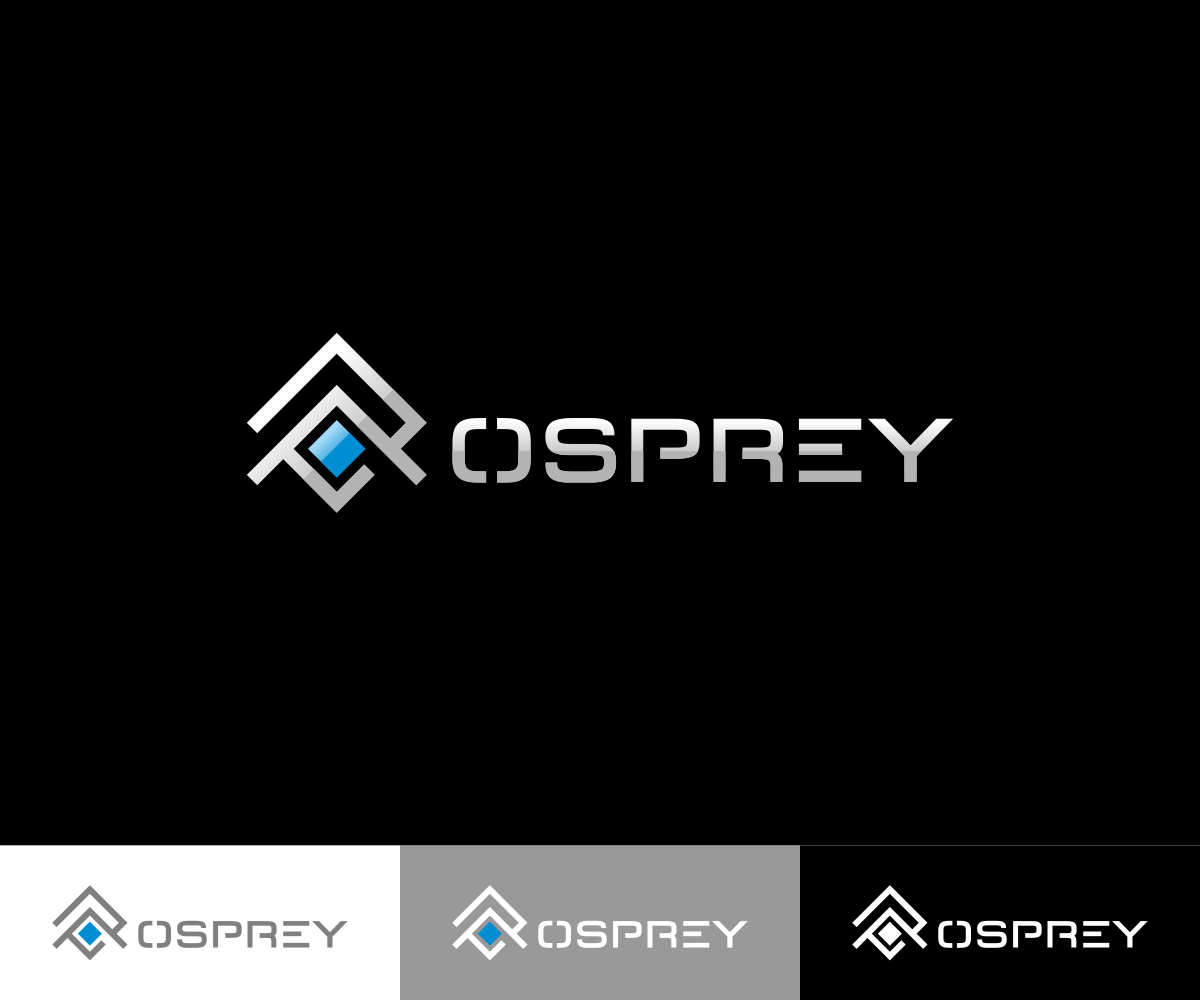 Logo Design by allegra creativa for this project | Design #1324701