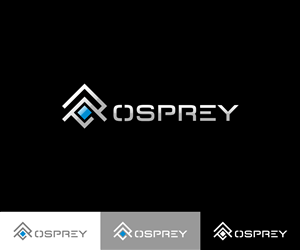 Logo Design by allegra creativa for this project | Design: #1324701