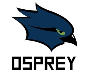 Logo Design by NorCalGraphics for this project | Design: #1307550
