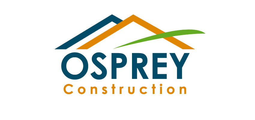 Logo Design by DesignXyz for this project | Design #1319224