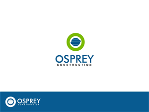 (None provided) | Logo Design by igno