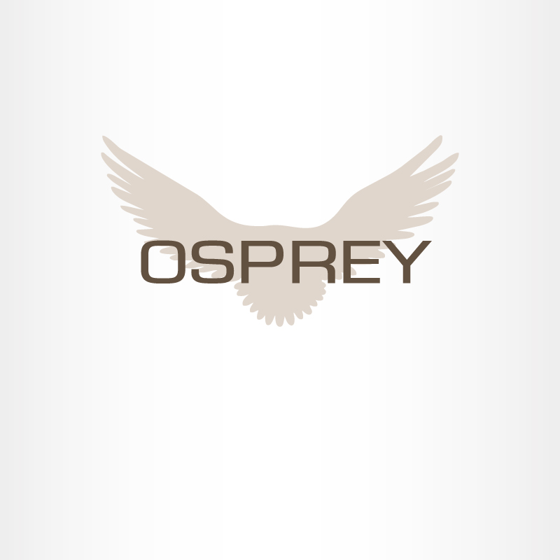 Logo Design by Graffical Sam for this project | Design #1316362