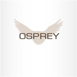 Logo Design by Graffical Sam for this project | Design: #1316362