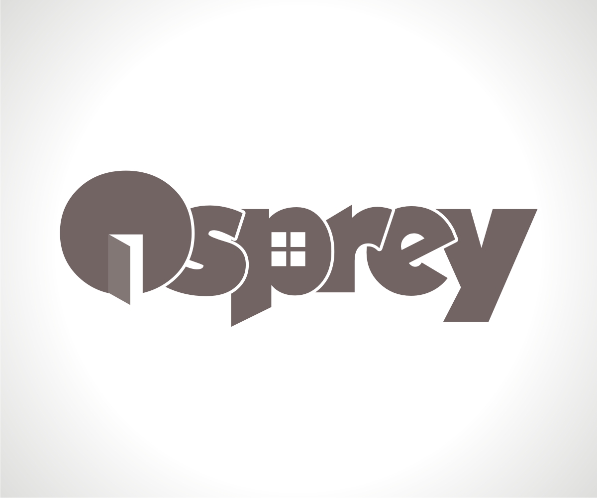 Logo Design by nehdesign for this project | Design #1286318