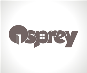 Logo-Design von nehdesign für dieses Projekt | Design: #1286318