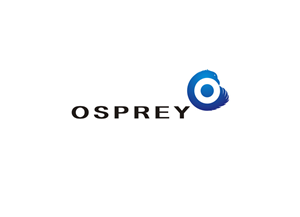 Logo Design by DDD for this project | Design: #1286449