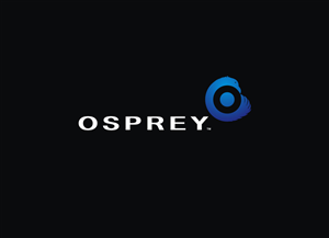Logo Design by DDD for this project | Design: #1286453