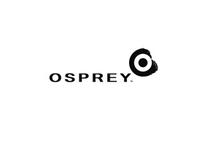 Logo Design by DDD for this project | Design: #1286460