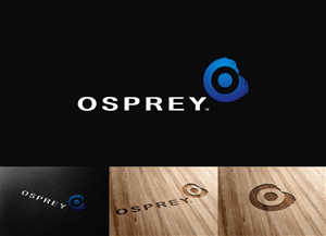Logo Design by DDD for this project | Design: #1286462