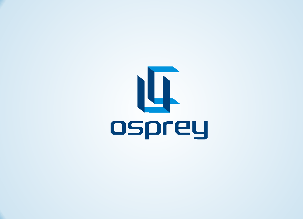 Logo Design by YudhaDesign for this project | Design #1324258