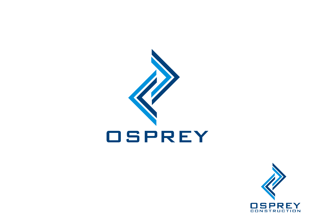 Logo Design by YudhaDesign for this project | Design #1324857