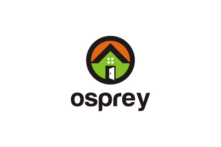 Logo Design by lrbalaji for this project | Design #1285628