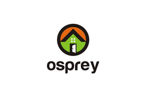 Logo Design by lrbalaji for this project | Design: #1285628
