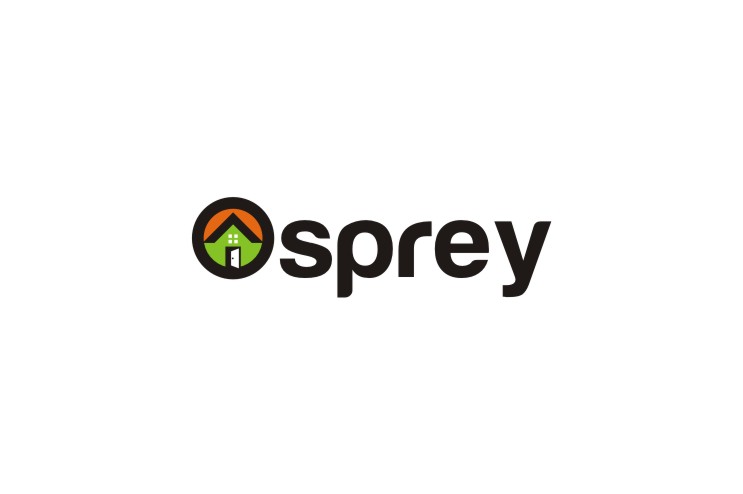 Logo Design by lrbalaji for this project | Design #1285633