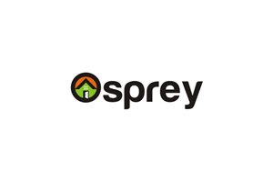 Logo Design by lrbalaji for this project | Design: #1285633