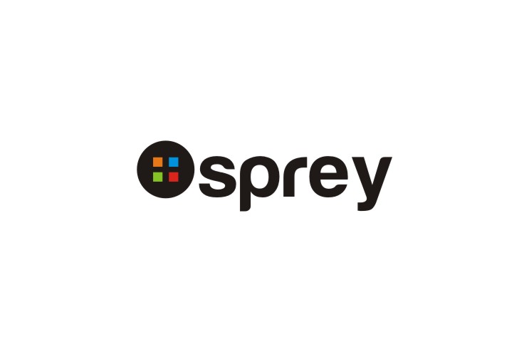 Logo Design by lrbalaji for this project | Design #1285636