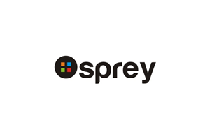Logo Design by lrbalaji for this project | Design: #1285636