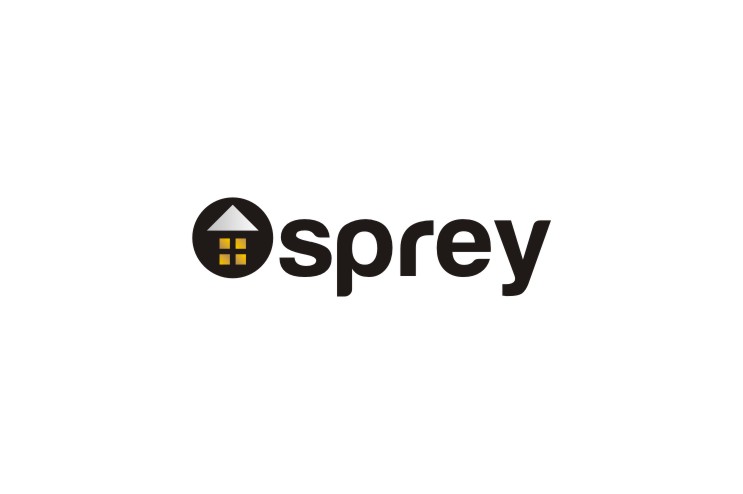 Logo Design by lrbalaji for this project | Design #1285670