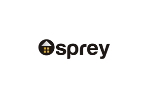 Logo Design by lrbalaji for this project | Design: #1285670