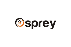 Logo Design by lrbalaji for this project | Design: #1285675