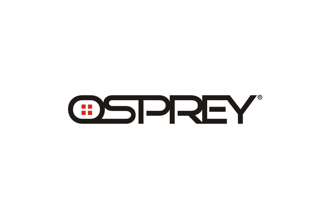 Logo Design by lrbalaji for this project | Design #1285715