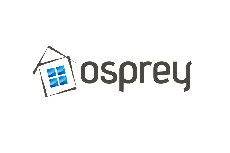 Logo Design by lrbalaji for this project | Design #1285934