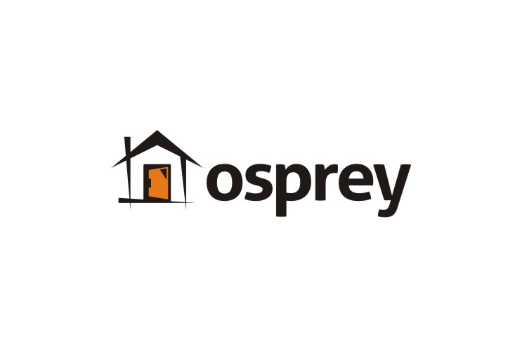 Logo Design by lrbalaji for this project | Design #1285977