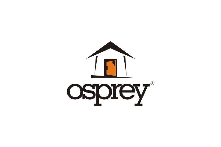 Logo Design by lrbalaji for this project | Design #1285987