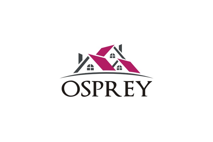 Logo Design by lrbalaji for this project | Design #1299402