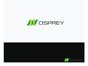 (None provided) | Logo Design by jaime.sp