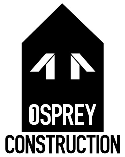 Logo Design by Fat 'D for this project | Design #1291232