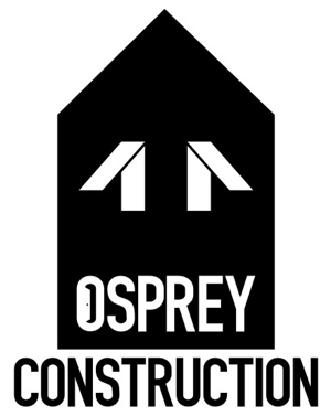 Logo Design by Fat 'D