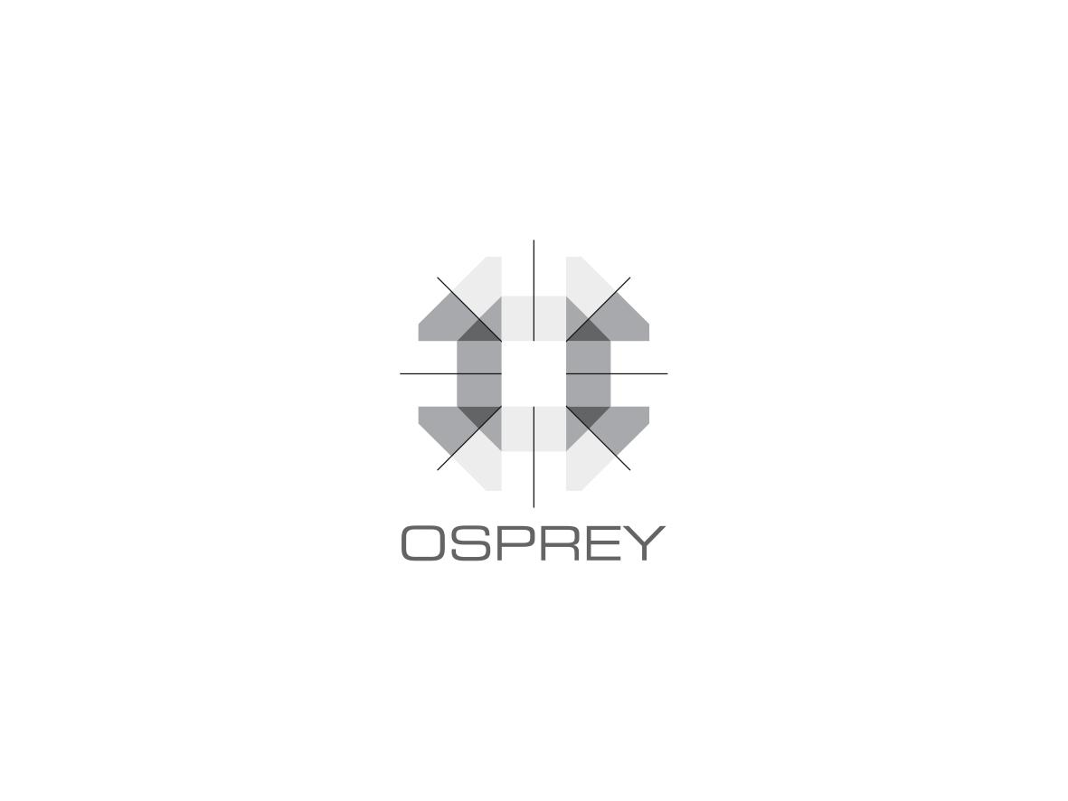 Logo Design by alexis alemán for this project | Design #1292770
