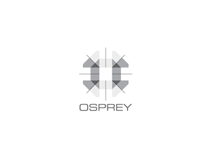 Logo Design by alexis alemán for this project | Design #1292770