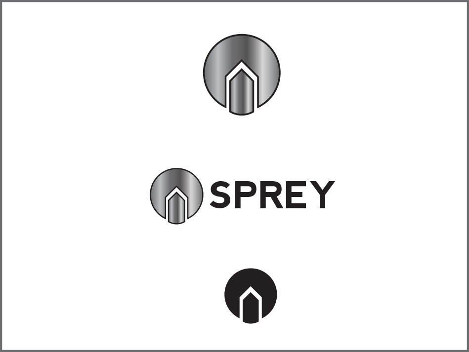 Logo Design by whitepaper for this project | Design #1331037
