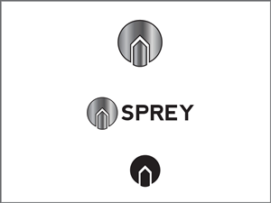 Logo Design by whitepaper for this project | Design: #1331037