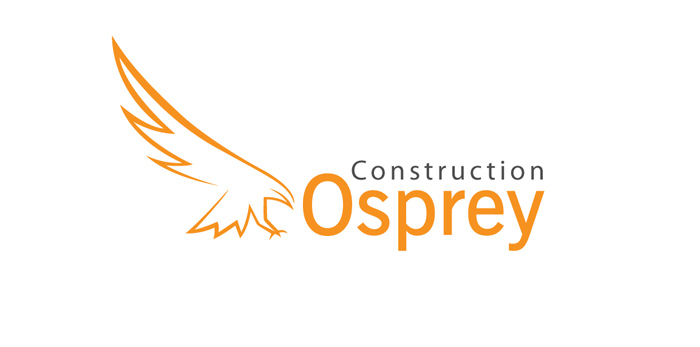 Logo Design by parshdelhi for this project | Design #1341405