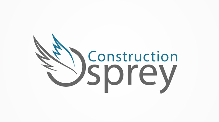 Logo Design by parshdelhi for this project | Design #1341408