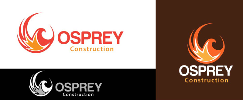 Logo Design by parshdelhi for this project | Design #1341412