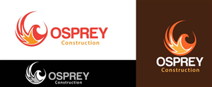 Logo Design by parshdelhi for this project | Design: #1341412