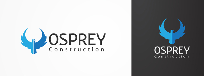Logo Design by parshdelhi for this project | Design #1359033
